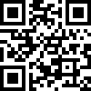https://khabaronline.ir/xgJ7S