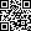 https://khabaronline.ir/xnkpC