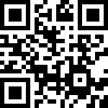 https://khabaronline.ir/xdFLT