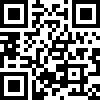 https://khabaronline.ir/xpLtL