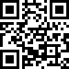 https://khabaronline.ir/xmSHG