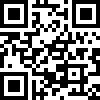 https://khabaronline.ir/x5tNH
