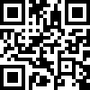 https://khabaronline.ir/x7p2m