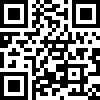 https://khabaronline.ir/xnC2d