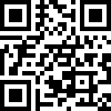 https://khabaronline.ir/xmwBD