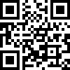 https://khabaronline.ir/xgyP3