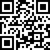 https://khabaronline.ir/xdSKq