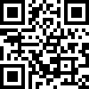https://khabaronline.ir/xpdx5