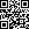 https://khabaronline.ir/xhBxk