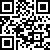 https://khabaronline.ir/x3rcd