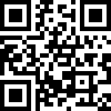 https://khabaronline.ir/xj7wp