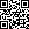 https://khabaronline.ir/xm35z