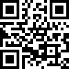https://khabaronline.ir/xhDVx