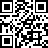 https://khabaronline.ir/x6Rc7