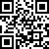 https://khabaronline.ir/xjgP3