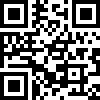https://khabaronline.ir/x4gvQ