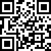 https://khabaronline.ir/x4wWH