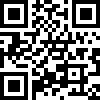 https://khabaronline.ir/xhx2C