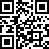 https://khabaronline.ir/x5KmG