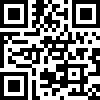 https://khabaronline.ir/xkjYT