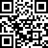 https://khabaronline.ir/xmvv2