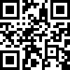 https://khabaronline.ir/x7KVh