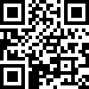 https://khabaronline.ir/xfHrq
