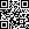 https://khabaronline.ir/x8FDF