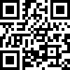 https://khabaronline.ir/xfHSP