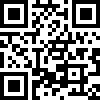 https://khabaronline.ir/xdVhN