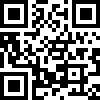 https://khabaronline.ir/xgXW7