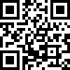 https://khabaronline.ir/xp4YF