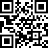 https://khabaronline.ir/xkJTF