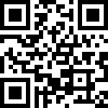 https://khabaronline.ir/xp5sm