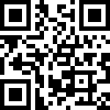 https://khabaronline.ir/xpSTV