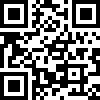 https://khabaronline.ir/x79Jd