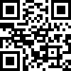 https://khabaronline.ir/x3wg9