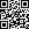 https://khabaronline.ir/xg6w8