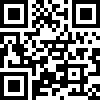 https://khabaronline.ir/xmJqg