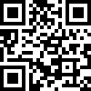 https://khabaronline.ir/x3jkd