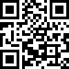 https://khabaronline.ir/xfgbq
