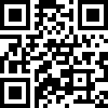 https://khabaronline.ir/xkrKD