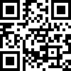 https://khabaronline.ir/xmwSD