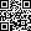 https://khabaronline.ir/xdSfq
