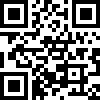 https://khabaronline.ir/xkVz8