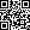 https://khabaronline.ir/x3rDT