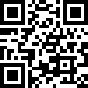https://khabaronline.ir/xq52y