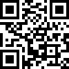 https://khabaronline.ir/xds7m