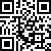 https://khabaronline.ir/xrsr