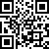 https://khabaronline.ir/xfwvj